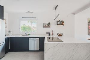 Dream home with private pool in Torrevieja area!