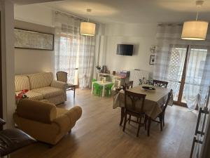 La Sosta del Viaggiatore