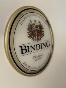 La Sosta del Viaggiatore