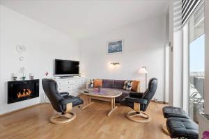 0388-Romo-Nordre-Havnevej-68