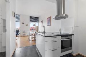 0388-Romo-Nordre-Havnevej-68