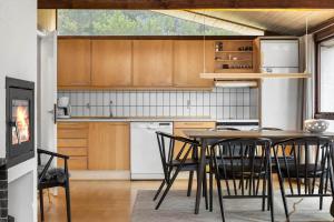 0418-Romo-Sonderstrandvej-19