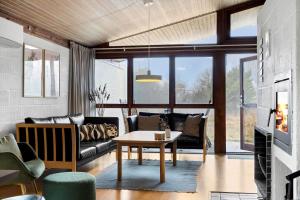 0418-Romo-Sonderstrandvej-19