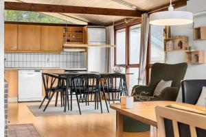 0418-Romo-Sonderstrandvej-19