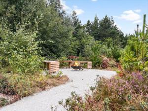 0418-Romo-Sonderstrandvej-19