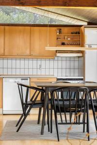 0418-Romo-Sonderstrandvej-19