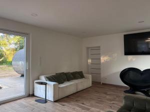 Glamping "Letnisko WISOLA"