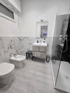 La Mantia Luxury Rooms