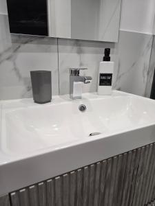 La Mantia Luxury Rooms