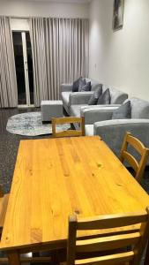 شاليهات هدا لبنان