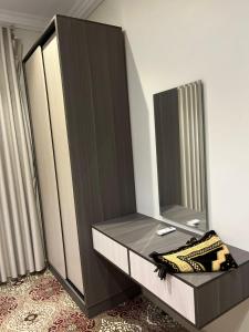 شاليهات هدا لبنان