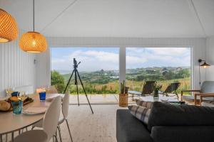 G182-Lemvig-Bellisvej-82