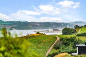 G182-Lemvig-Bellisvej-82