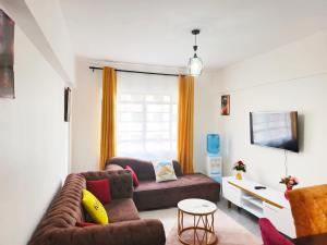 Kates Ksm CBD Milimani apartments 3br2br1br O7Oo1FourFour22Eight