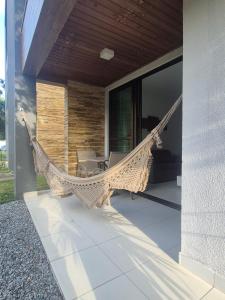 MARAVILHOSO AP no Iloa Residence duas Suites