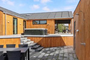 0364-Romo-Vestergardsvaenget-7