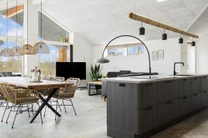 0364-Romo-Vestergardsvaenget-7