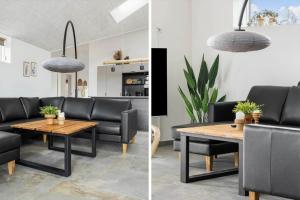 0364-Romo-Vestergardsvaenget-7