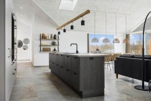 0364-Romo-Vestergardsvaenget-7