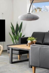 0364-Romo-Vestergardsvaenget-7