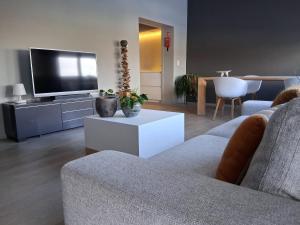 Relax Ohm - Ubytování bez kategorie ve městě Zottegem