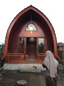 Bale Rinjani Bungalows