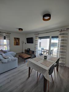 Apartamento cercano al Metro