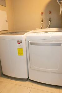 Torres Bellini - Puerto Santa Ana