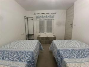 Sweet hause carril 23