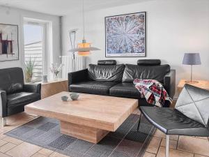 0492-Romo-Vestergade-151-App-123