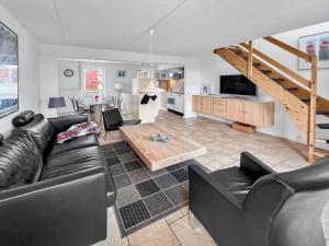 0492-Romo-Vestergade-151-App-123