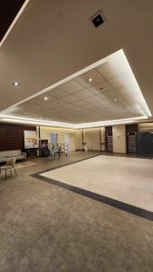 Caines Cabin 27th Feel our Love and Warmth Welcome