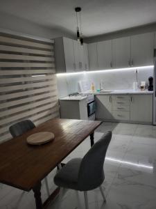 Jordanovi Premium Apartment