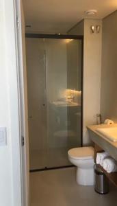 Porto 2 Life - Gav Resorts