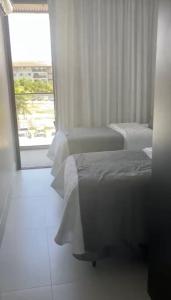 Porto 2 Life - Gav Resorts