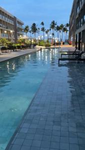 Porto 2 Life - Gav Resorts