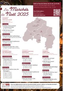 Studio Les Deux Grenouilles 5mn de Colmar