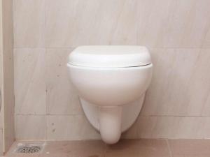 Starlight Hotels Chennai Trade Center