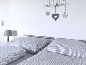 Schwarzwald - Gemuetliches 2 Zimmer Apartment!