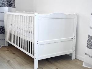 Schwarzwald - Gemuetliches 2 Zimmer Apartment!