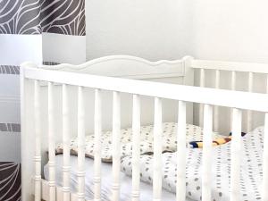 Schwarzwald - Gemuetliches 2 Zimmer Apartment!