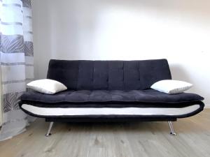 Schwarzwald - Gemuetliches 2 Zimmer Apartment!