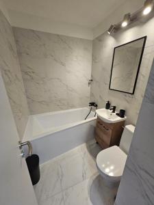 Apartment Lucia - Air-conditioned