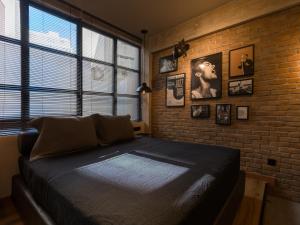 City Plus by CityBee