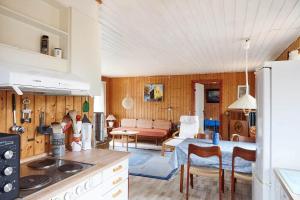 10065-1-Nykobing-Sj-Gyvelvej-39