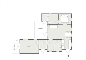 10065-1-Nykobing-Sj-Gyvelvej-39