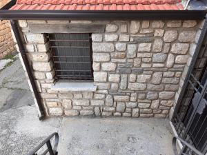 Affittacamera La Dormiente