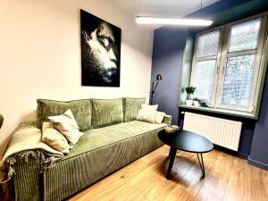 Harmony point - Design Apartaments