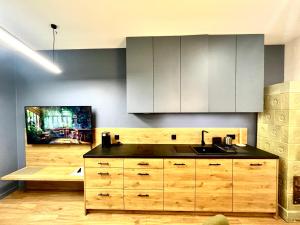 Harmony point - Design Apartaments