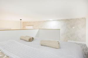 The Urban Nook Collection